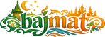 bajmat